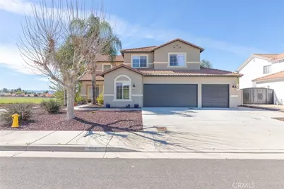 27615 Chatham, Menifee, CA 92585 - Photo 1