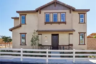 6341 Sierra Vis Ln, Fontana, CA 92336 - Photo 1