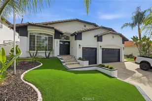 29774 Yellow Gold Dr, Canyon Lake, CA 92587 - Photo 1