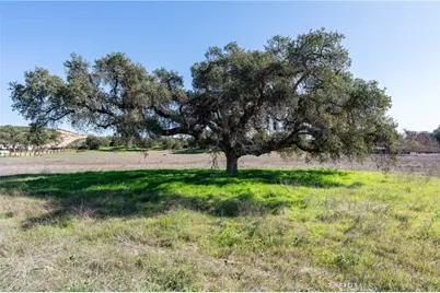 41560 De Anna Ranch, Murrieta, CA 92562 - Photo 1