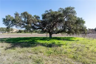 41560 De Anna Ranch, Murrieta, CA 92562 - Photo 1