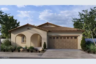 30540 Corte Hermoso, Winchester, CA 92596 - Photo 1