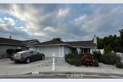 1573 Glenbrock Lane, Newbury Park, CA 91320 - Photo 1