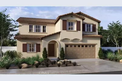 30588 Corte Hermoso, Winchester, CA 92596 - Photo 1