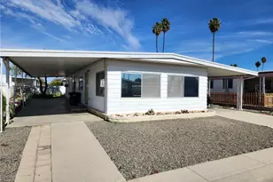 711 San Mateo Cir, Hemet, CA 92543 - Photo 1