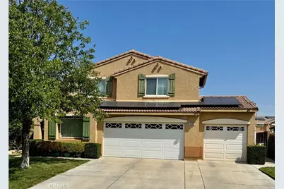 45002 Thalia Lane, Lake Elsinore, CA 92532 - Photo 1