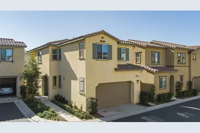 29486 Marx Way, Winchester, CA 92596 - Photo 1