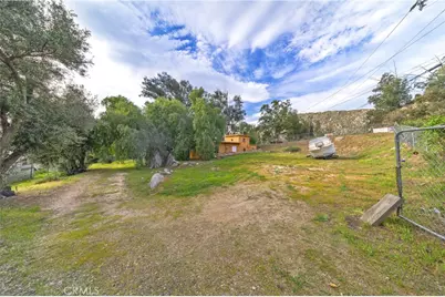 26283 Amanda, Hemet, CA 92545 - Photo 1