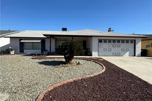 27152 Presley, Menifee, CA 92586 - Photo 1