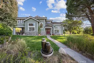 36350 Calle Poco, Temecula, CA 92592 - Photo 1