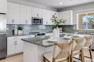 11405 N Star Ln, Desert Hot Springs, CA 92440 - Photo 1