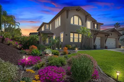 43353 Dodaro, Temecula, CA 92592 - Photo 1