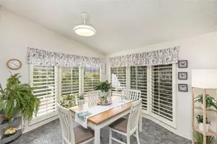 24600 Mountain Ave, Hemet, CA 92544 - Photo 1