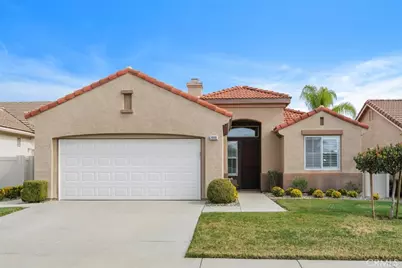 29148 Paradise Canyon Drive, Menifee, CA 92584 - Photo 1