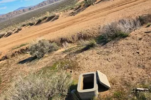 9654 N Corto Rd, Apple Valley, CA 92308 - Photo 1