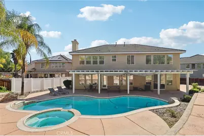 23427 Fern Place, Murrieta, CA 92562 - Photo 1