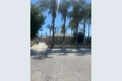 128 S Western, Hemet, CA 92543 - Photo 1