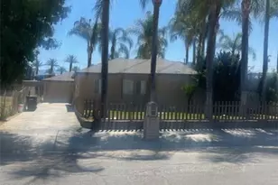 128 S Western, Hemet, CA 92543 - Photo 1
