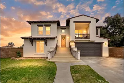 21650 Pink Ginger Court, Wildomar, CA 92595 - Photo 1