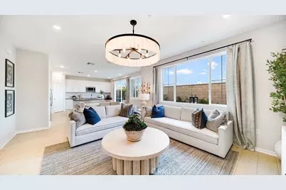 3248 Homestead Paseo, Ontario, CA 20536 - Photo 1