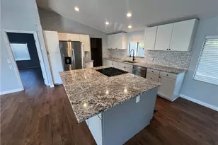 33278 Wildomar, Wildomar, CA 92595 - Photo 1