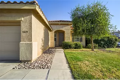 31679 Umbria, Winchester, CA 92596 - Photo 1