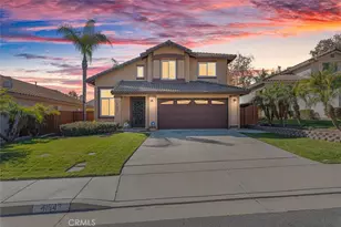 41943 Niblick Rd, Temecula, CA 92591 - Photo 1