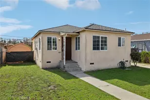 2938 Oakwood, Lynwood, CA 90262 - Photo 1