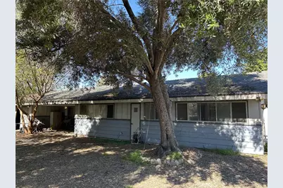 449 W Madison, Placentia, CA 92870 - Photo 1