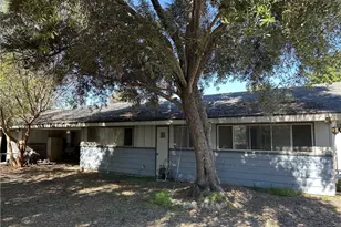 449 W Madison, Placentia, CA 92870 - Photo 1