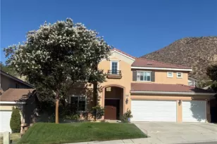 29063 Boulder Crest, Menifee, CA 92584 - Photo 1