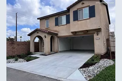 30939 Studebaker Court, Winchester, CA 92596 - Photo 1