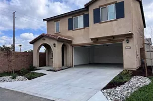 30939 Studebaker Ct, Winchester, CA 92596 - Photo 1