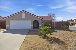 3491 Sydney, Hemet, CA 92545 - Photo 1