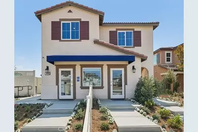 14041 Larissa Street, Moreno Valley, CA 92555 - Photo 1