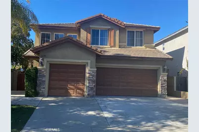 40493 Chantemar, Temecula, CA 92591 - Photo 1