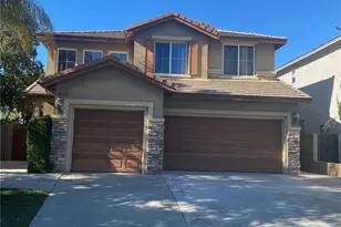 40493 Chantemar, Temecula, CA 92591 - Photo 1