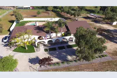 37790 Los Alamos Road, Murrieta, CA 92563 - Photo 1