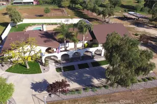 37790 Los Alamos Rd, Murrieta, CA 92563 - Photo 1
