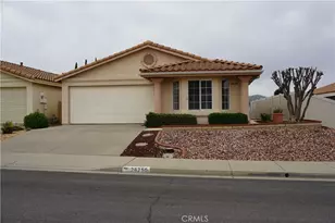 28255 Avenida Francesca, Menifee, CA 92585 - Photo 1