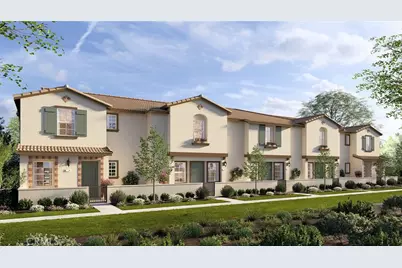 8558 Serrano Oaks Road, Jurupa Valley, CA 92509 - Photo 1