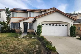 7411 Olympia, Fontana, CA 92336 - Photo 1