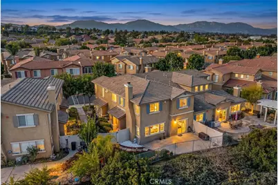 33624 Winston Way #B, Temecula, CA 92592 - Photo 1