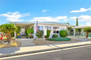 1735 San Marcos, Hemet, CA 92545 - Photo 1