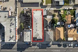 1622 Firestone Blvd, Los Angeles, CA 90001 - Photo 1