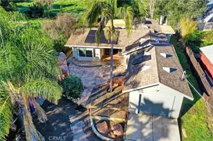 2428 Hutchison St, Vista, CA 92084 - Photo 1