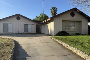 41487 Merriwood, Hemet, CA 92544 - Photo 1