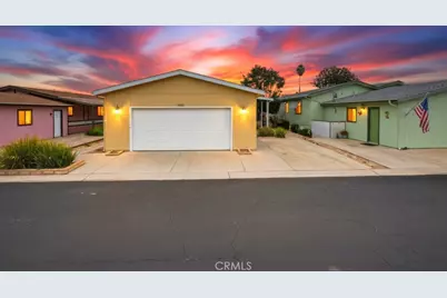 1262 Sorrel, Hemet, CA 92545 - Photo 1