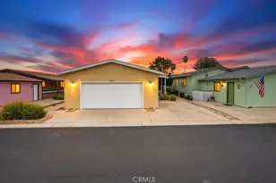 1262 Sorrel, Hemet, CA 92545 - Photo 1