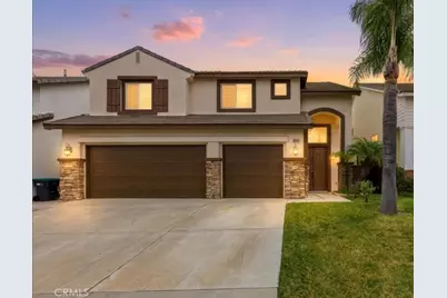 39264 Memory, Murrieta, CA 92563 - Photo 1